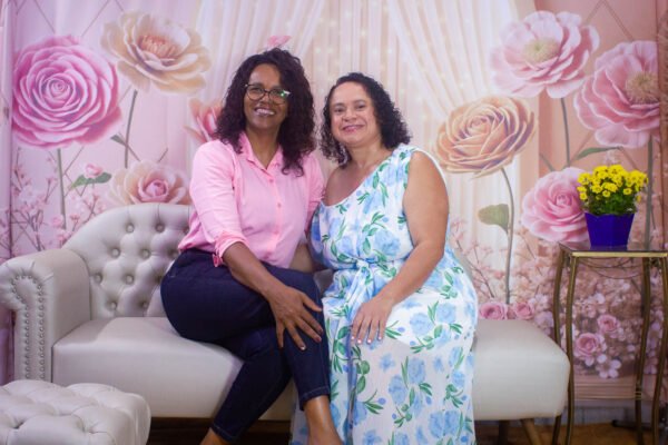 Encontro de Mulheres 2026-55