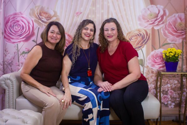 Encontro de Mulheres 2026-56