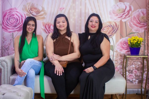 Encontro de Mulheres 2026-6