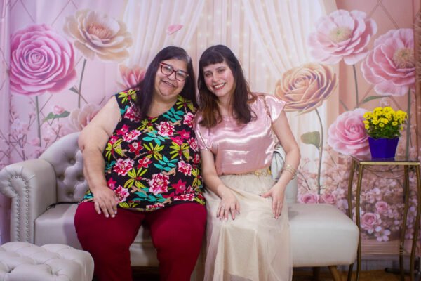 Encontro de Mulheres 2026-60