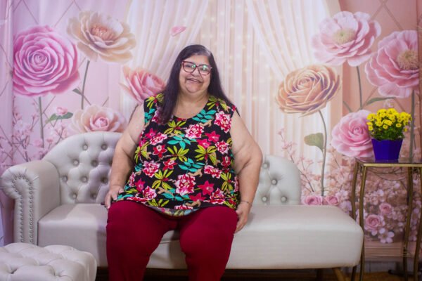 Encontro de Mulheres 2026-61