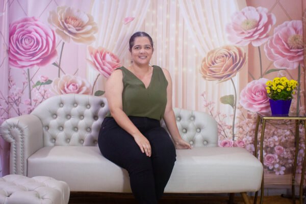Encontro de Mulheres 2026-63