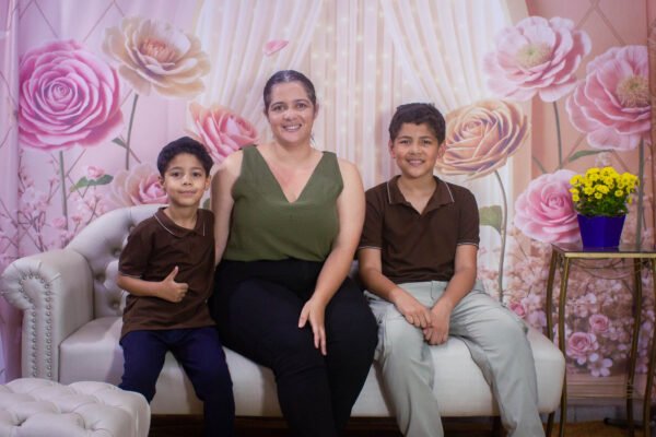 Encontro de Mulheres 2026-64