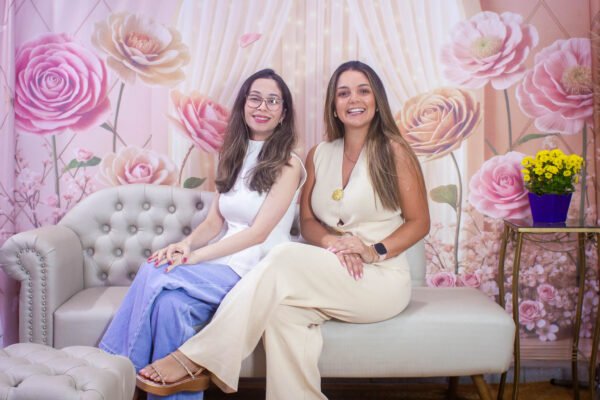 Encontro de Mulheres 2026-68