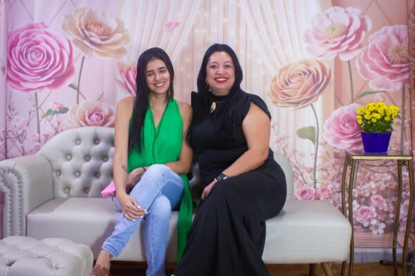 Encontro de Mulheres 2026-7