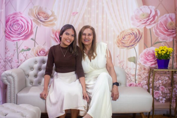 Encontro de Mulheres 2026-70
