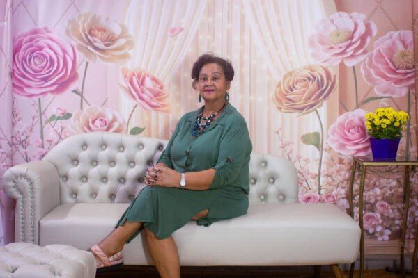 Encontro de Mulheres 2026-73