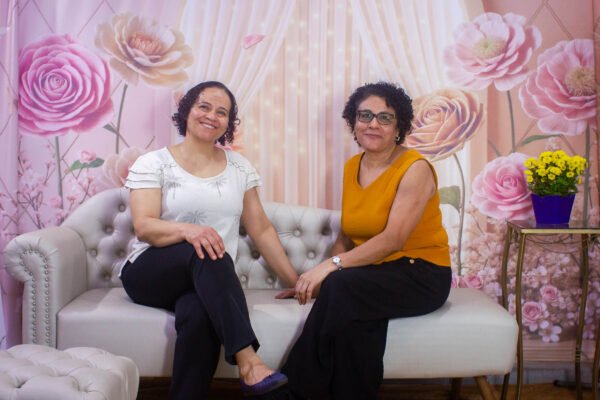 Encontro de Mulheres 2026-76