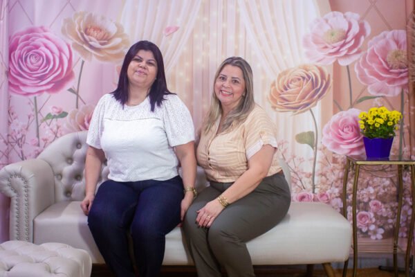 Encontro de Mulheres 2026-77