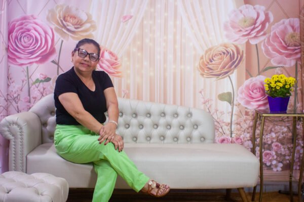 Encontro de Mulheres 2026-78