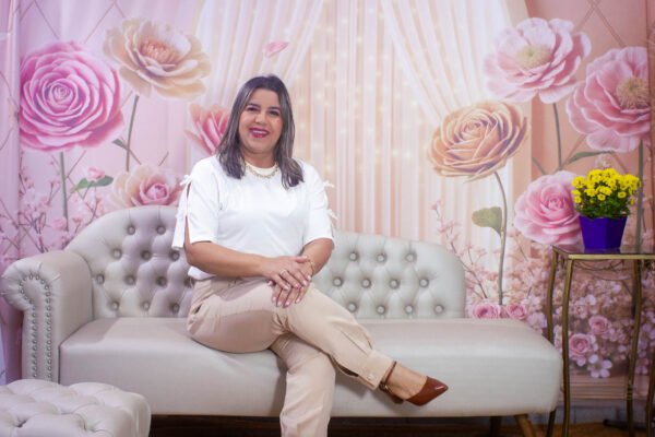 Encontro de Mulheres 2026-79