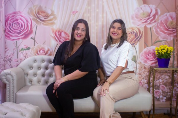 Encontro de Mulheres 2026-80