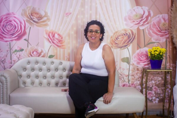 Encontro de Mulheres 2026-81