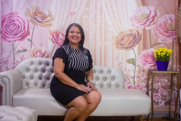 Encontro de Mulheres 2026-82