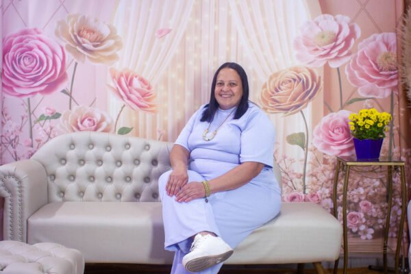 Encontro de Mulheres 2026-84