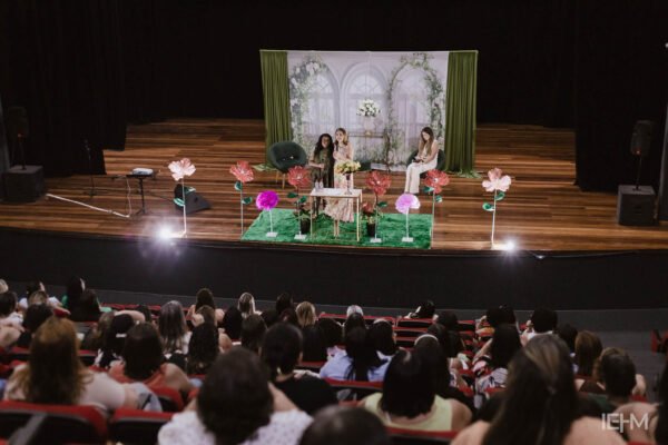 Encontro de Mulheres 2026-85