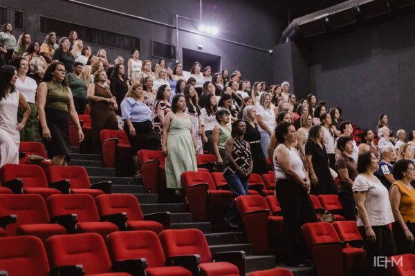 Encontro de Mulheres 2026-87