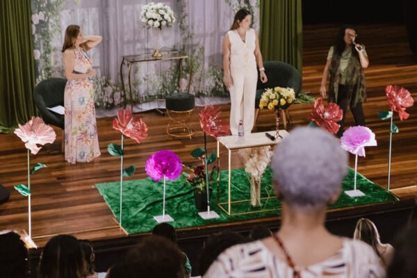 Encontro de Mulheres 2026-88