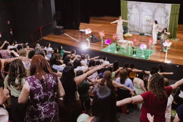 Encontro de Mulheres 2026-89