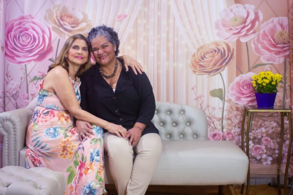 Encontro de Mulheres 2026-9