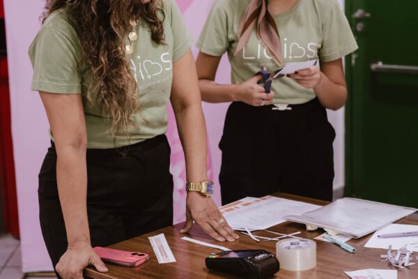 Encontro de Mulheres 2026-93