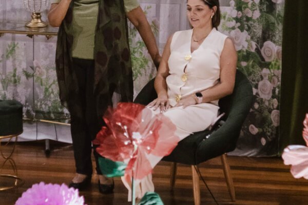 Encontro de Mulheres 2026-94