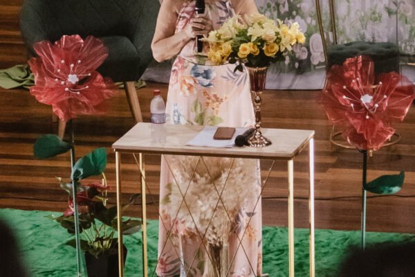 Encontro de Mulheres 2026-98