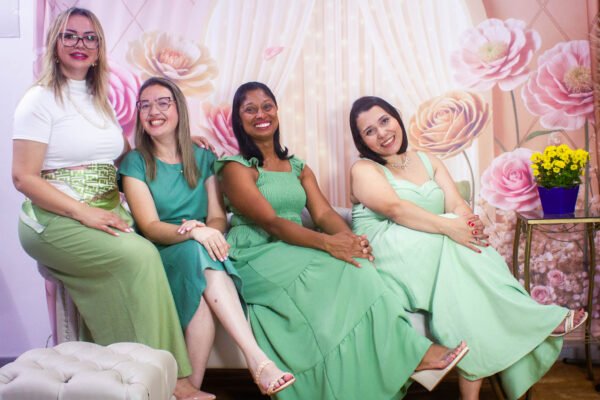 Encontro de Mulheres 2026.-15