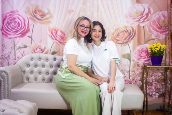 Encontro de Mulheres 2026.-19