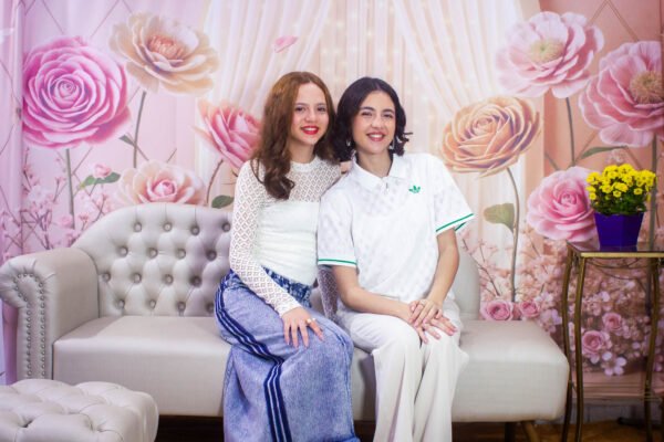 Encontro de Mulheres 2026.-20
