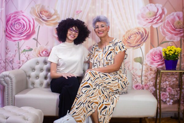 Encontro de Mulheres 2026.-21