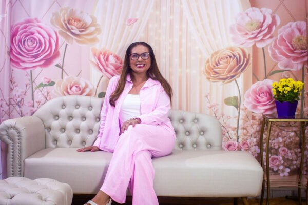 Encontro de Mulheres 2026.-22