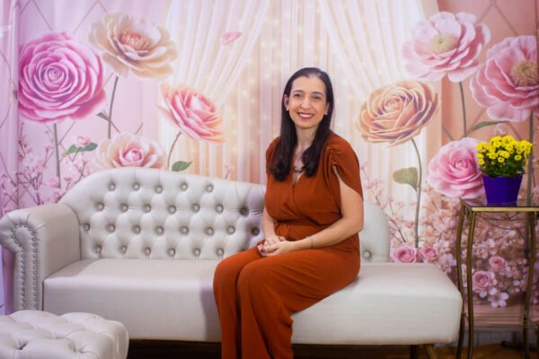 Encontro de Mulheres 2026.-23