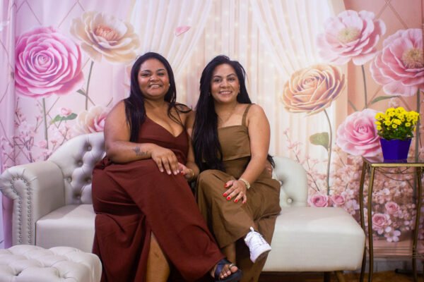 Encontro de Mulheres 2026.-24