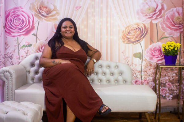 Encontro de Mulheres 2026.-25