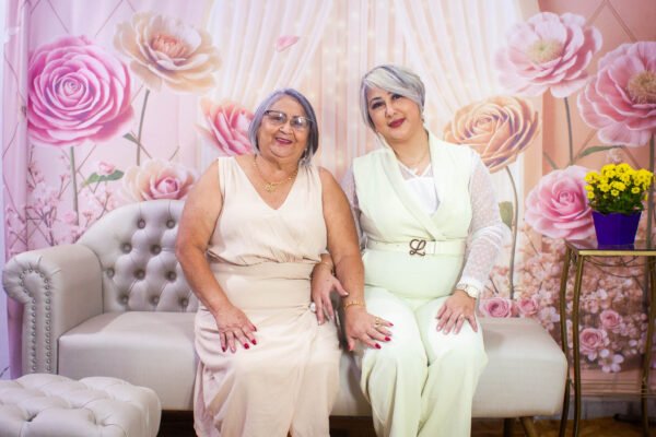 Encontro de Mulheres 2026.-26