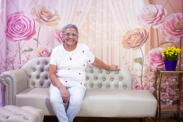 Encontro de Mulheres 2026.-29