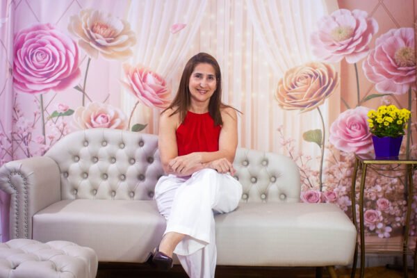 Encontro de Mulheres 2026.-30