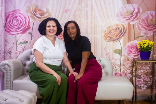 Encontro de Mulheres 2026.-31