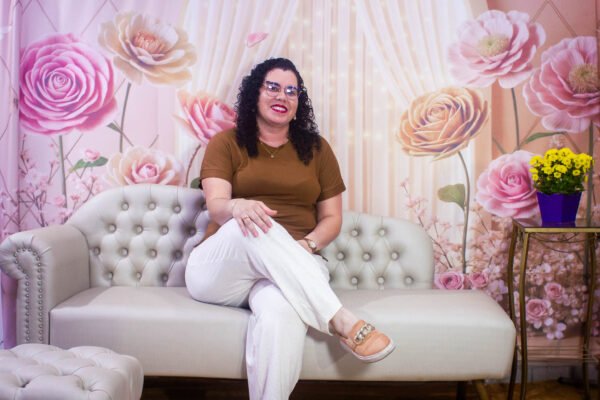 Encontro de Mulheres 2026.-36