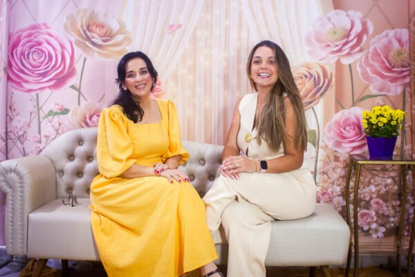 Encontro de Mulheres 2026.-38