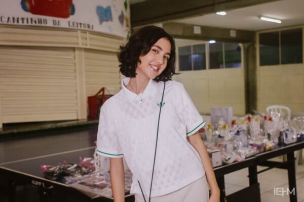 Encontro de Mulheres 2026.-41