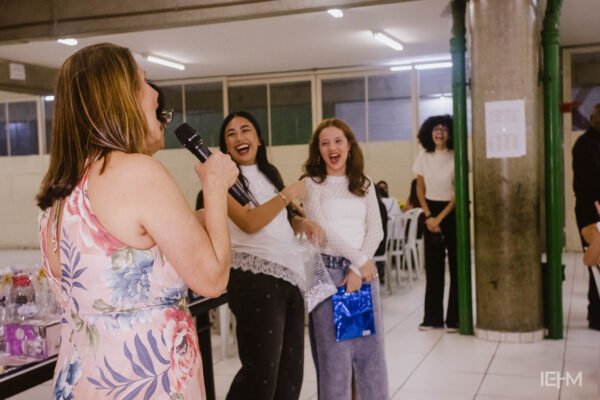 Encontro de Mulheres 2026.-42