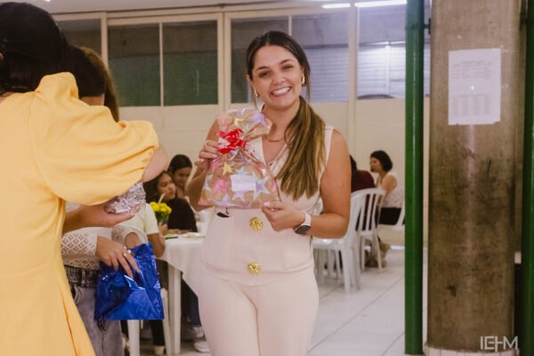 Encontro de Mulheres 2026.-43